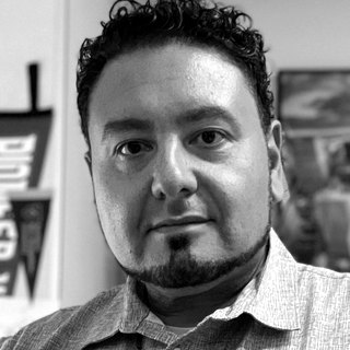Chris Silva