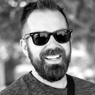 Jeremy Wirth