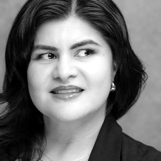 Laura Garcia