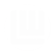 Light Writerz logo